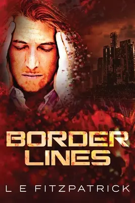 Hraničné čiary - Border Lines