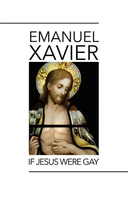 Keby bol Ježiš gay - If Jesus Were Gay