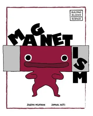 Magnetizmus - Magnetism