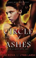 Kruh popola - Circle of Ashes