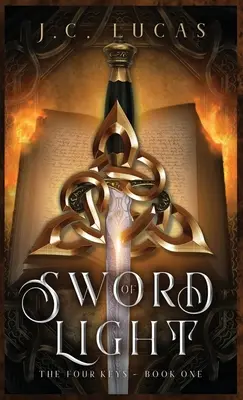 Meč svetla - Sword of Light