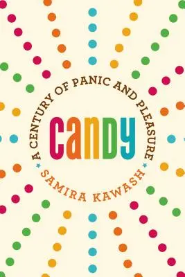Candy