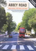 Abbey Road (revidované vydanie) - Abbey Road (Revised edition)