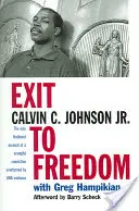 Exit to Freedom (Odchod do slobody) - Exit to Freedom