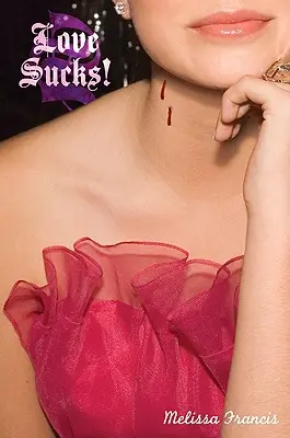 Láska je na nič! - Love Sucks!