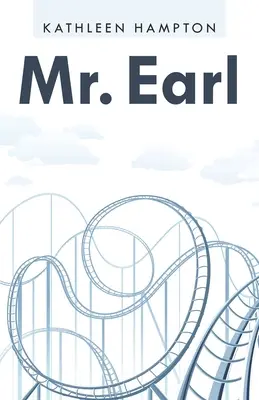 Pán Earl - Mr. Earl