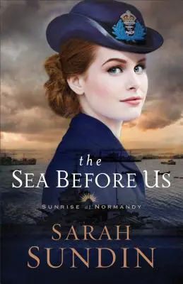 More pred nami - Sea Before Us