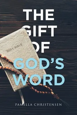 Dar Božieho slova - The Gift of God's Word