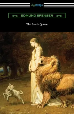 Kráľovná víl - The Faerie Queen
