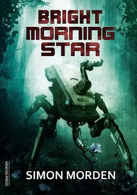 Jasná ranná hviezda - Bright Morning Star
