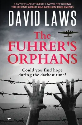 Vôdcove siroty - The Fuhrer's Orphans