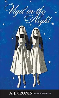 Nočná bdelosť - Vigil in the Night