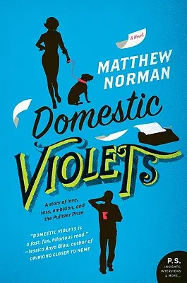 Domáce fialky - Domestic Violets