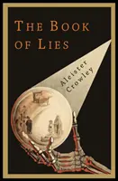Kniha lží - The Book of Lies