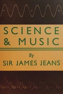 Veda a hudba - Science and Music