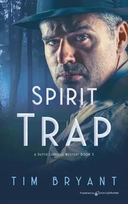 Pasca na duchov - Spirit Trap