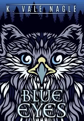 Modré oči a iné rozprávky - Blue Eyes and Other Tales