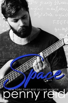 Vesmír - Space