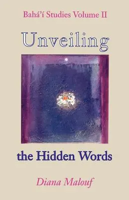 Odhaľovanie skrytých slov - Unveiling the Hidden Words