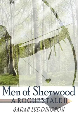 Muži zo Sherwoodu - Men of Sherwood