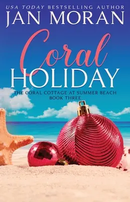 Koralové prázdniny - Coral Holiday
