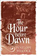 Hodina pred úsvitom - The Hour Before Dawn