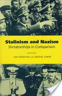 Stalinizmus a nacizmus - Stalinism and Nazism
