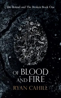 Z krvi a ohňa - Of Blood and Fire