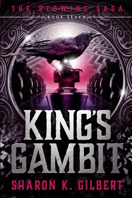 Kráľovský gambit - King's Gambit