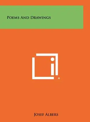 Básne a kresby - Poems and Drawings