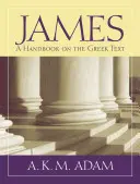 James: 