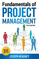 Základy projektového manažmentu - Fundamentals of Project Management