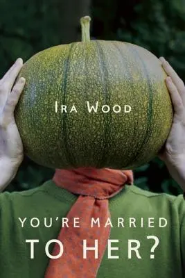 Si s ňou ženatý? - You're Married to Her?
