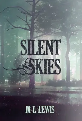 Tiché nebo - Silent Skies