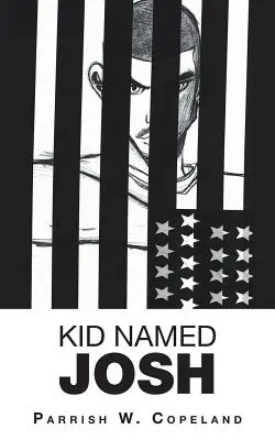 Chlapec menom Josh - Kid Named Josh