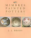 Mimbres Painted Pottery, Revised Edition