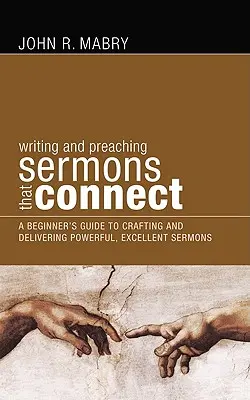 Kázne, ktoré spájajú - Sermons That Connect