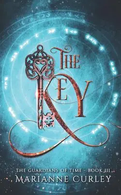 Kľúč - The Key