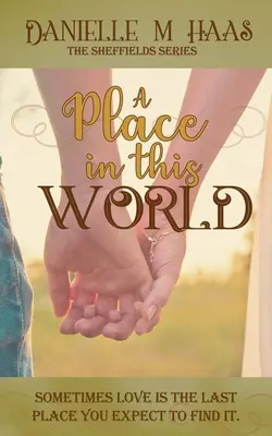 Miesto na tomto svete - A Place In This World