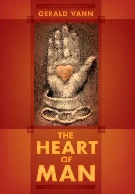 Srdce človeka - The Heart of Man