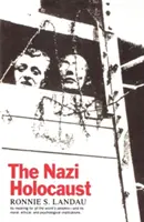 Nacistický holokaust - The Nazi Holocaust