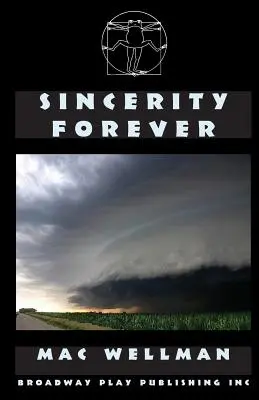 Úprimnosť navždy - Sincerity Forever