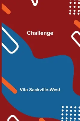 Výzva - Challenge