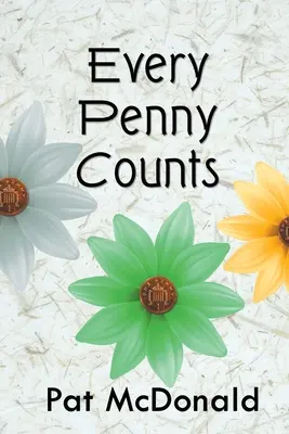 Každý cent sa počíta - Every Penny Counts