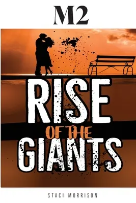 M2-Vzostup obrov - M2-Rise of the Giants