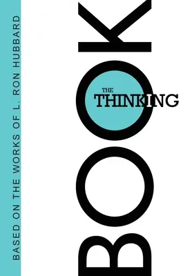 Kniha o myslení - The Thinking Book