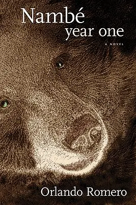 Namb Rok jeden - Namb Year One