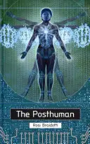 Postčlovek - The Posthuman