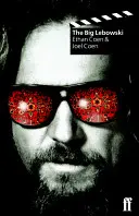 Big Lebowski - The Big Lebowski