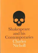 Shakespeare a jeho súčasníci - Shakespeare and His Contemporaries
